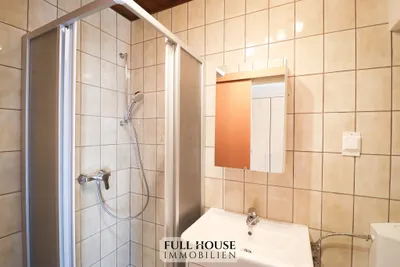 1-Zimmer-Wohnung mieten in Villach – 20,52 m², € 558 – Bild 17 von 31