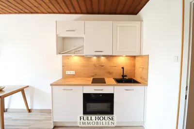 1-Zimmer-Wohnung mieten in Villach – 20,52 m², € 558 – Bild 9 von 31