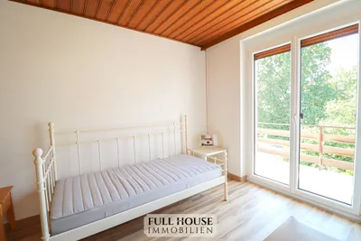 1-Zimmer-Wohnung mieten in Villach – 20,52 m², € 558 – Bild 11 von 31