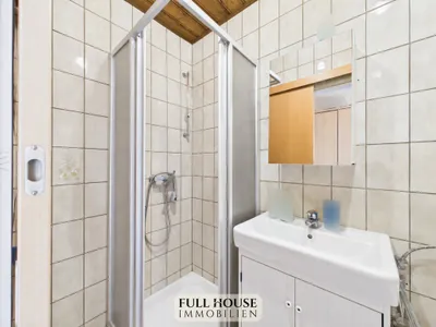 1-Zimmer-Wohnung mieten in Villach – 20,52 m², € 558 – Bild 18 von 31