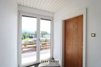 1-Zimmer-Wohnung mieten in Villach – 20,52 m², € 558 – Bild 24 von 31