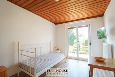 1-Zimmer-Wohnung mieten in Villach – 20,52 m², € 558 – Bild 10 von 31