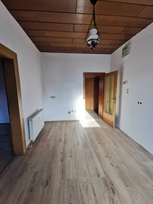 Gewerbeimmobilie kaufen in Leoben – 423 m², € 650.000 – Bild 8 von 18