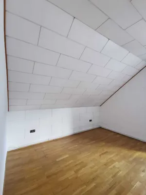 Gewerbeimmobilie kaufen in Leoben – 423 m², € 650.000 – Bild 17 von 18