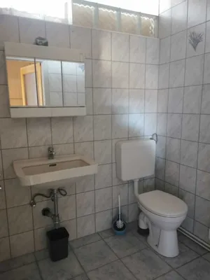 Gewerbeimmobilie kaufen in Leoben – 423 m², € 650.000 – Bild 6 von 18