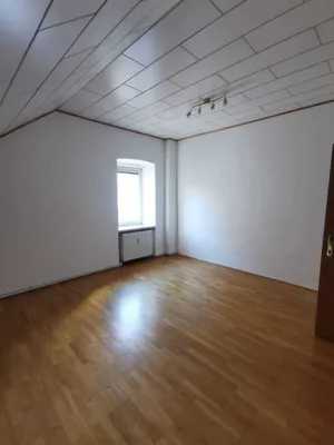 Gewerbeimmobilie kaufen in Leoben – 423 m², € 650.000 – Bild 16 von 18