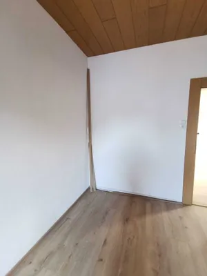 Gewerbeimmobilie kaufen in Leoben – 423 m², € 650.000 – Bild 13 von 18