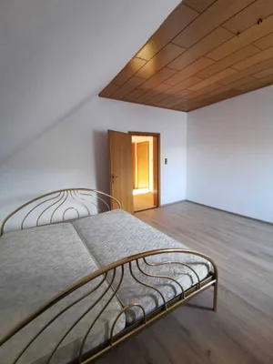 Gewerbeimmobilie kaufen in Leoben – 423 m², € 650.000 – Bild 12 von 18