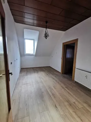 Gewerbeimmobilie kaufen in Leoben – 423 m², € 650.000 – Bild 15 von 18