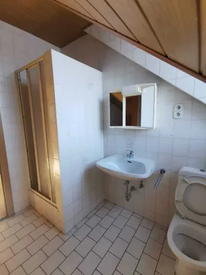 Gewerbeimmobilie kaufen in Leoben – 423 m², € 650.000 – Bild 18 von 18