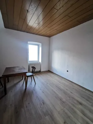 Gewerbeimmobilie kaufen in Leoben – 423 m², € 650.000 – Bild 14 von 18