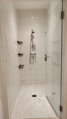 2-Zimmer-Wohnung kaufen in Wien – 44,31 m², € 196.736 – Bild 1 von 12