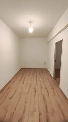 2-Zimmer-Wohnung kaufen in Wien – 44,31 m², € 196.736 – Bild 7 von 12