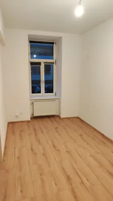 2-Zimmer-Wohnung kaufen in Wien – 44,31 m², € 196.736 – Bild 6 von 12