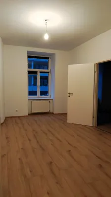 2-Zimmer-Wohnung kaufen in Wien – 44,31 m², € 196.736 – Bild 5 von 12