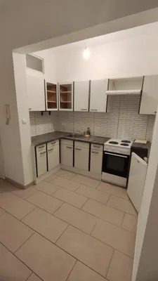 2-Zimmer-Wohnung kaufen in Wien – 44,31 m², € 196.736 – Bild 8 von 12