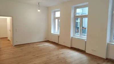 2-Zimmer-Wohnung kaufen in Wien – 44,31 m², € 196.736 – Bild 10 von 12