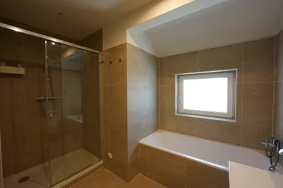 5-Zimmer-Haus mieten in Wien – 126 m², € 2.985 – Bild 6 von 16