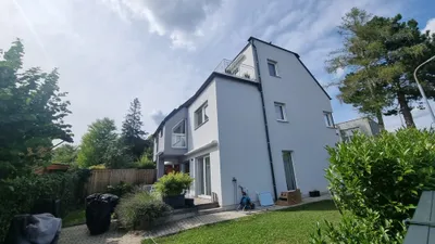5-Zimmer-Haus mieten in Wien – 126 m², € 2.985 – Bild 12 von 16