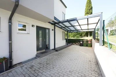 5-Zimmer-Haus mieten in Wien – 126 m², € 2.985 – Bild 11 von 16