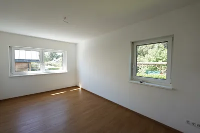 5-Zimmer-Haus mieten in Wien – 126 m², € 2.985 – Bild 5 von 16
