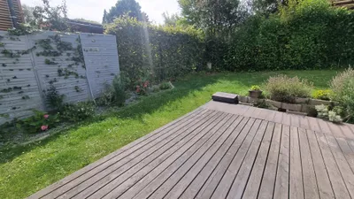 5-Zimmer-Haus mieten in Wien – 126 m², € 2.985 – Bild 7 von 16