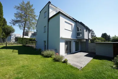 5-Zimmer-Haus mieten in Wien – 126 m², € 2.985 – Bild 2 von 16