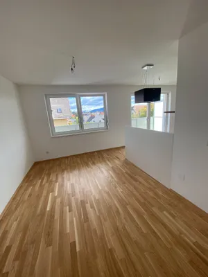 2-Zimmer-Wohnung mieten in Weiz – 48 m², € 686 – Bild 3 von 6