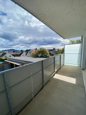 2-Zimmer-Wohnung mieten in Weiz – 48 m², € 686 – Bild 5 von 6