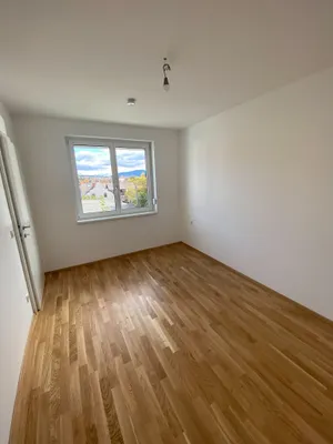 2-Zimmer-Wohnung mieten in Weiz – 48 m², € 686 – Bild 2 von 6