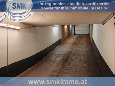 Immobilie kaufen in Wien – 12 m², € 27.000 – Bild 7 von 9