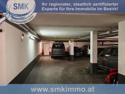 Immobilie kaufen in Wien – 12 m², € 27.000 – Bild 9 von 9