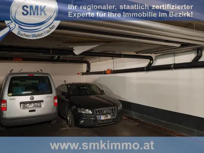 Immobilie kaufen in Wien – 12 m², € 27.000 – Bild 6 von 9