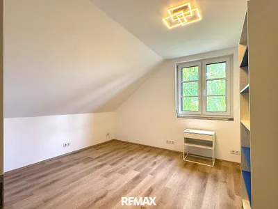 4-Zimmer-Haus kaufen in Eisenstadt - Umgebung – 160 m², € 520.000 – Bild 7 von 15