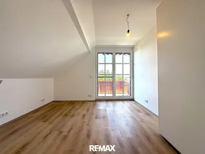 4-Zimmer-Haus kaufen in Eisenstadt - Umgebung – 160 m², € 520.000 – Bild 9 von 15