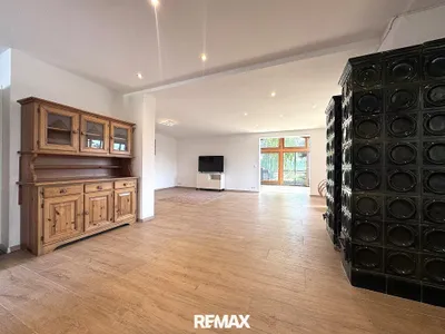 4-Zimmer-Haus kaufen in Eisenstadt - Umgebung – 160 m², € 520.000 – Bild 2 von 15