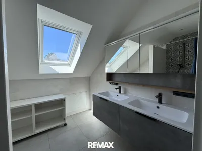 4-Zimmer-Haus kaufen in Eisenstadt - Umgebung – 160 m², € 520.000 – Bild 5 von 15
