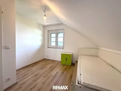 4-Zimmer-Haus kaufen in Eisenstadt - Umgebung – 160 m², € 520.000 – Bild 8 von 15