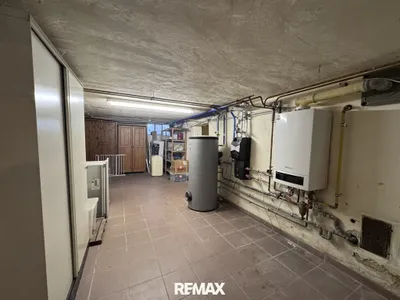 4-Zimmer-Haus kaufen in Eisenstadt - Umgebung – 160 m², € 520.000 – Bild 10 von 15