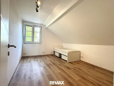 4-Zimmer-Haus kaufen in Eisenstadt - Umgebung – 160 m², € 520.000 – Bild 6 von 15
