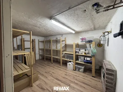 4-Zimmer-Haus kaufen in Eisenstadt - Umgebung – 160 m², € 520.000 – Bild 11 von 15