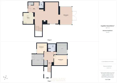 4-Zimmer-Haus kaufen in Eisenstadt - Umgebung – 160 m², € 520.000 – Bild 15 von 15