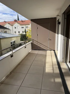 2-Zimmer-Wohnung mieten in Mödling – 52,9 m², € 1.050 – Bild 8 von 20