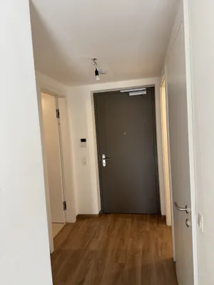 2-Zimmer-Wohnung mieten in Mödling – 52,9 m², € 1.050 – Bild 15 von 20