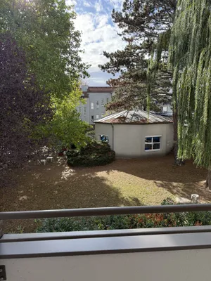 2-Zimmer-Wohnung mieten in Mödling – 52,9 m², € 1.050 – Bild 9 von 20