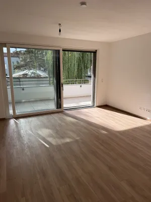 2-Zimmer-Wohnung mieten in Mödling – 52,9 m², € 1.050 – Bild 10 von 20