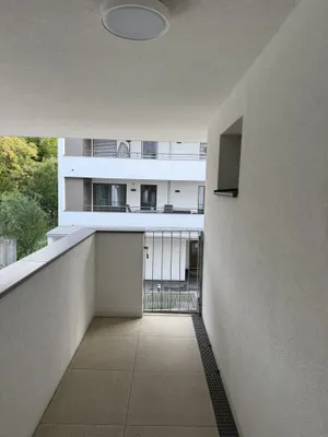 2-Zimmer-Wohnung mieten in Mödling – 52,9 m², € 1.050 – Bild 19 von 20