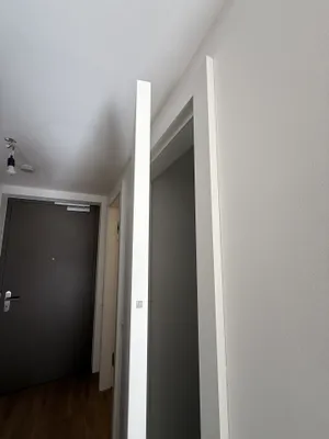 2-Zimmer-Wohnung mieten in Mödling – 52,9 m², € 1.050 – Bild 17 von 20
