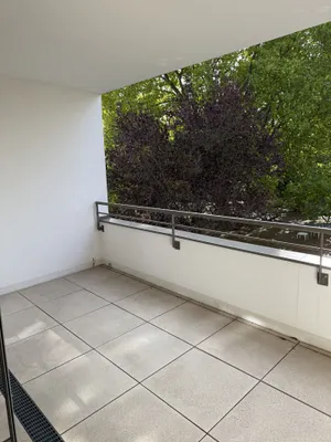 2-Zimmer-Wohnung mieten in Mödling – 52,9 m², € 1.050 – Bild 4 von 20