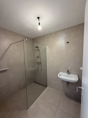 2-Zimmer-Wohnung mieten in Mödling – 52,9 m², € 1.050 – Bild 12 von 20